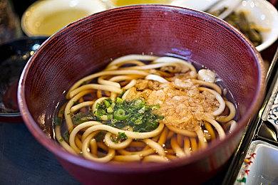 厂商宣布《盗贼之海》第五赛季将于12月2日正式启动